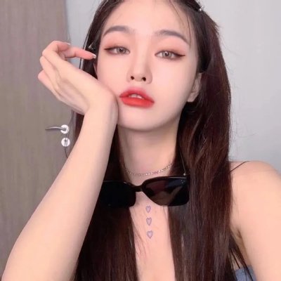 永远的0