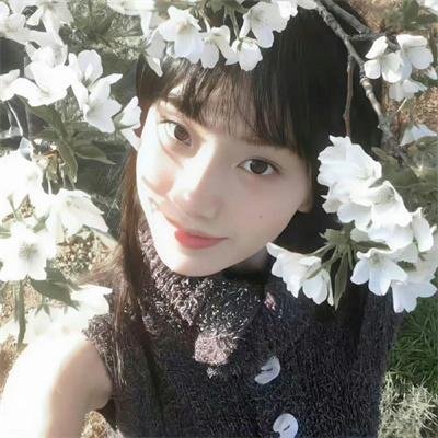 蓝眼圣诞老人
