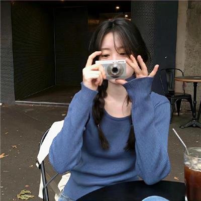 名模@爆料