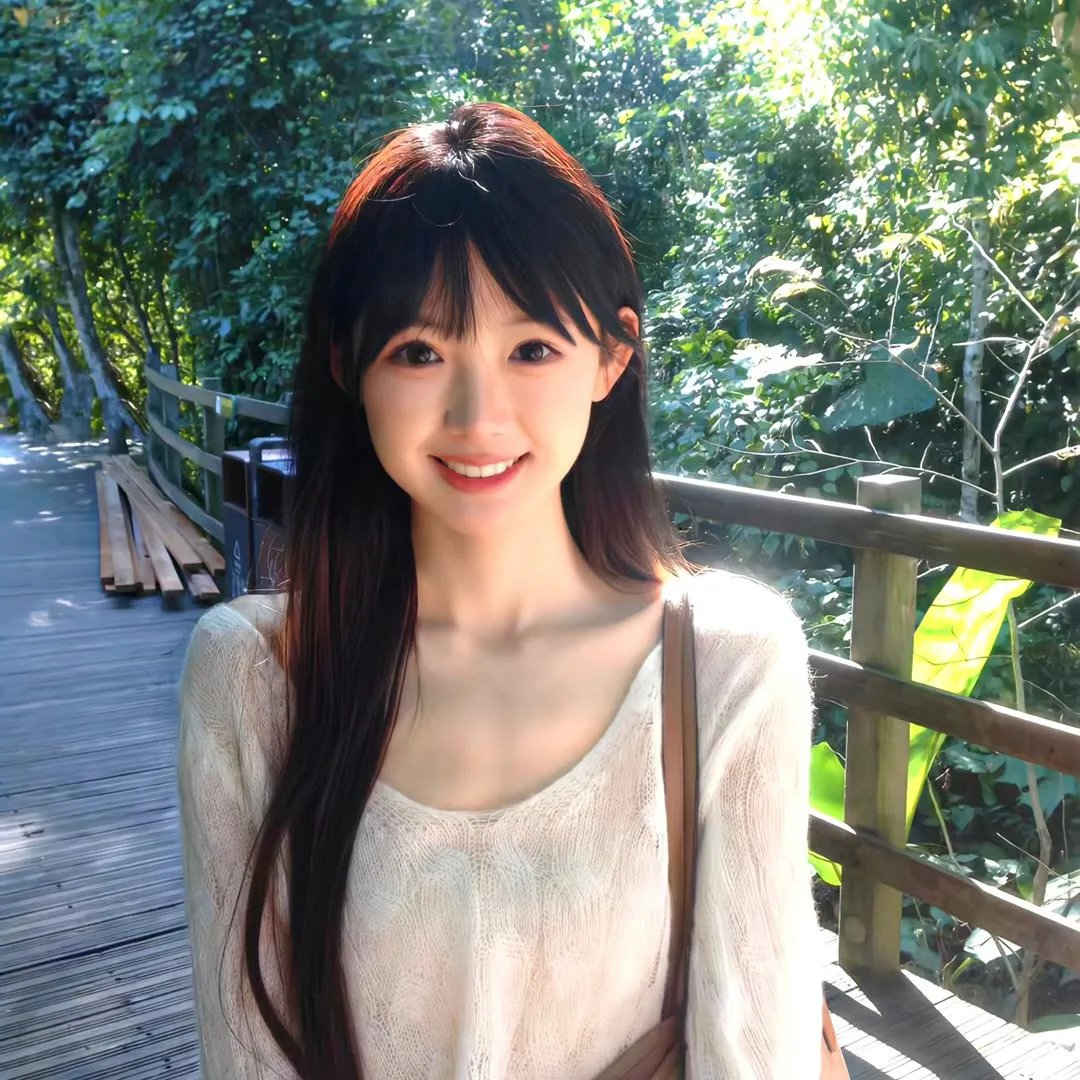 星际牛仔