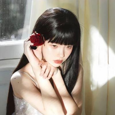 汤姆猫与杰利鼠：绿野仙踪