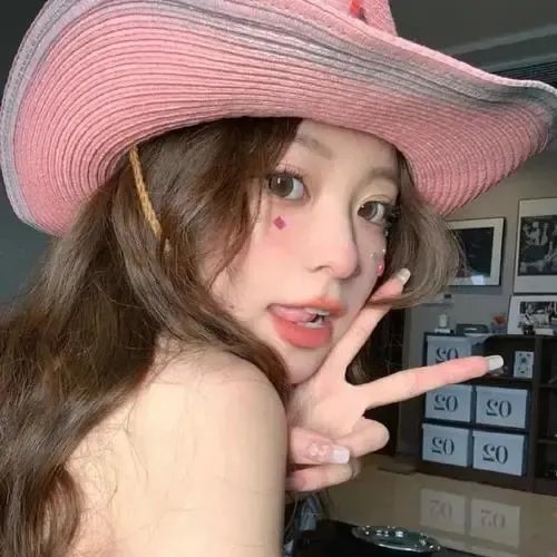 爱莉思的情书