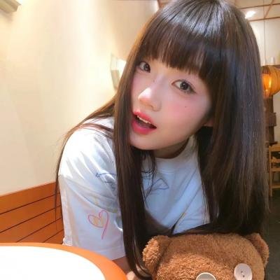 夜行怪物