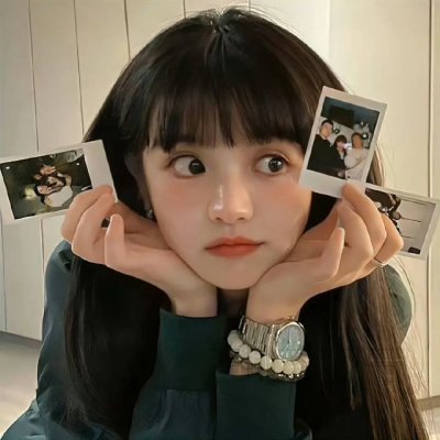 好运来临