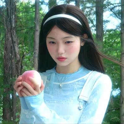 异类战神