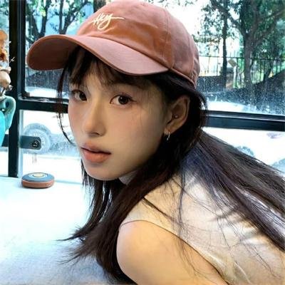 暗潮杀机