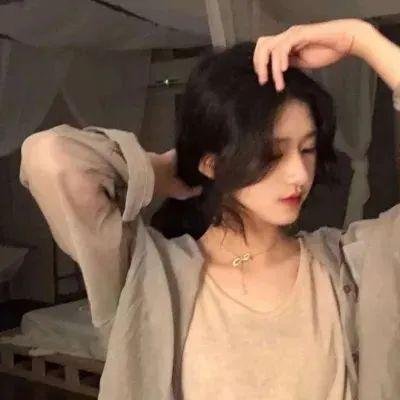 泰皇传奇四部曲