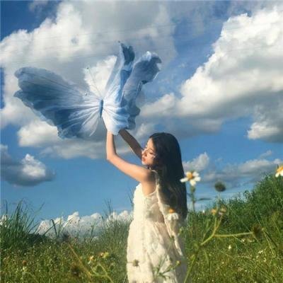 伊万·艾尔