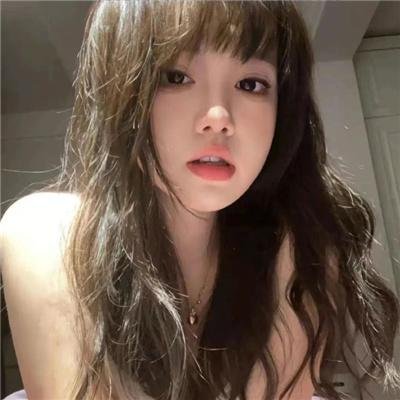 凶间疑影