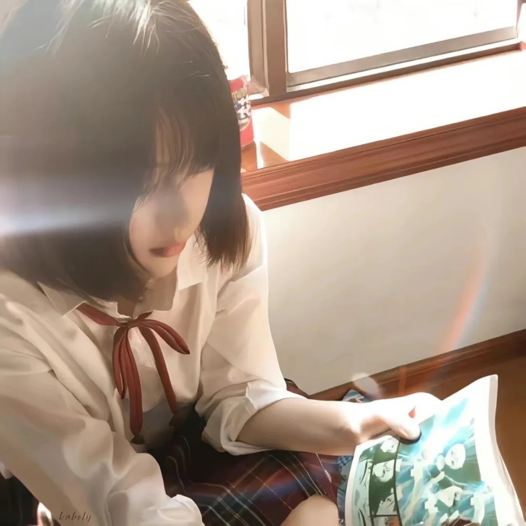 维京传奇第四季