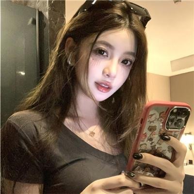 暗街中的人们