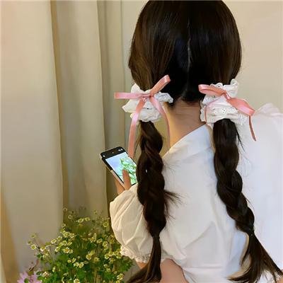 黑道小狂花