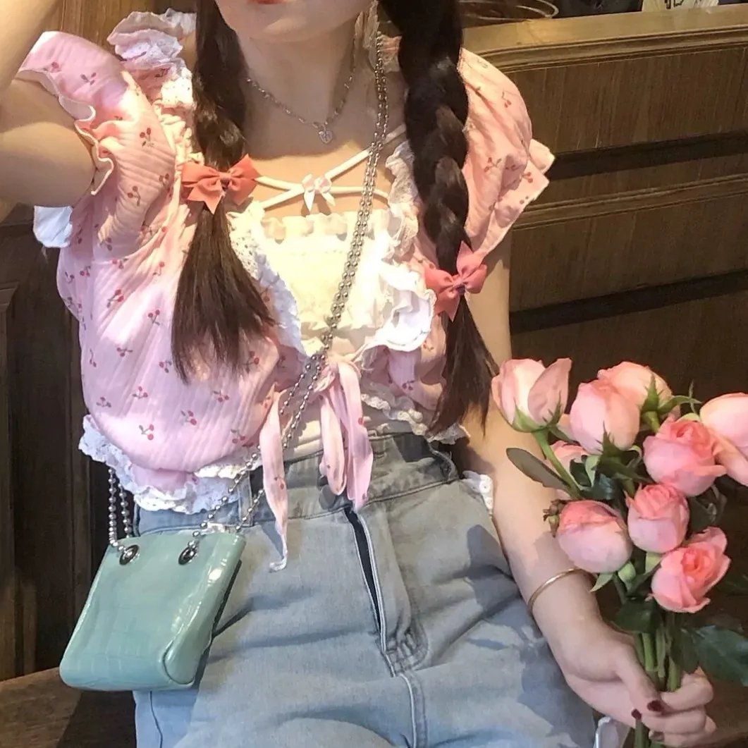 特殊使命2：乱世女儿红