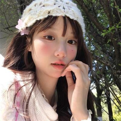 罗尔娜的沉默
